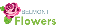 Belmont Flowers | Cheap Flowers Delivered to Your Door